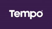 Tempo Nutrition