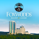 Foxwoods Resort Casino – Cashback, Rebates & Rewards