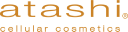 ATASHI – Cashback, Rebates & Rewards