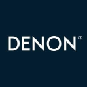 Denon – Cashback, Rebates & Rewards
