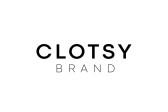  Clotsy Brand – Coupons, Promo Codes & Special Offers (0)