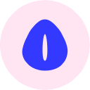 The Oh Collective NL