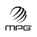 MPG