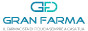  GranFarma IT – Coupons, Promo Codes & Special Offers (0)
