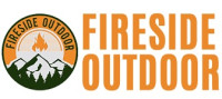  Fireside Outdoor – Coupons, Promo Codes & Special Offers (0)