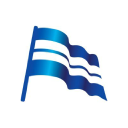 City Cruises – Cashback, Rebates & Rewards