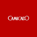Camicado BR – Cashback, Rebates & Rewards
