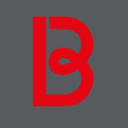 Berlei – Cashback, Rebates & Rewards