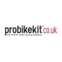 ProBikeKit UK – Cashback, Rebates & Rewards