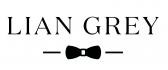 Lian Grey