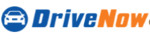 DriveNow AU – Cashback, Rebates & Rewards