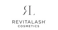 RevitaLash Cosmetics