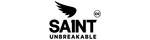 SA1NT – Cashback, Rebates & Rewards