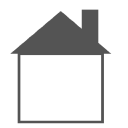 Scandi Home – Cashback, Rebates & Rewards