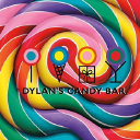 Dylan's Candy Bar