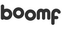  BOOMF – Coupons, Promo Codes & Special Offers (0)