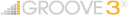  Groove 3 – Coupons, Promo Codes & Special Offers (1)