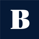 BestSelf – Cashback, Rebates & Rewards