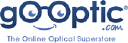 Go-Optic.com – Cashback, Rebates & Rewards