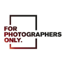 ForPhotographersOnly – Cashback, Rebates & Rewards