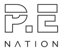 P.E NATION – Cashback, Rebates & Rewards