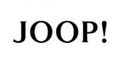 joop.com CH – Cashback, Rebates & Rewards