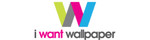I Want Wallpaper UK – Cashback, Rebates & Rewards