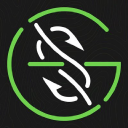 Googan Squad – Cashback, Rebates & Rewards