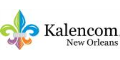  Kalencom – Coupons, Promo Codes & Special Offers (0)