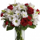 JustFlowers – Cashback, Rebates & Rewards