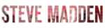 Steve Madden UK – Cashback, Rebates & Rewards