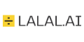 Lalal.ai – Cashback, Rebates & Rewards