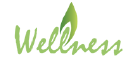 Unique Wellness