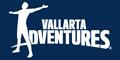  Adventures Vallarta (US) – Coupons, Promo Codes & Special Offers (3)