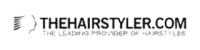 TheHairStyler.com – Cashback, Rebates & Rewards