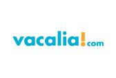 Vacalia