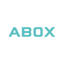 ABOX – Cashback, Rebates & Rewards