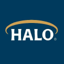 HALO – Cashback, Rebates & Rewards