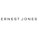 Ernest Jones – Cashback, Rebates & Rewards