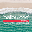 helloworld – Cashback, Rebates & Rewards