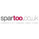 Spartoo UK