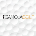 Gamola Golf – Coupons, Promo Codes & Special Offers (0)
