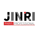 Jinri – Cashback, Rebates & Rewards