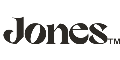 Quit with Jones – Cashback, Rebates & Rewards