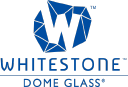 Whitestone Dome
