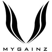 Mygainz NL