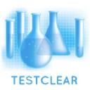 Testclear – Cashback, Rebates & Rewards