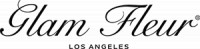 Glam Fleur – Cashback, Rebates & Rewards