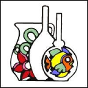 Italian Pottery Outlet – Cashback, Rebates & Rewards
