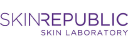 Skin Republic – Cashback, Rebates & Rewards